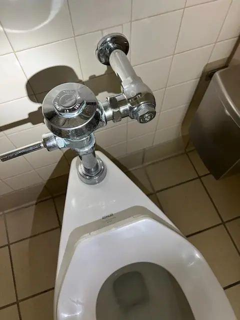 Fixture installation and repair for Sewer Camera Inspection in Pine Log